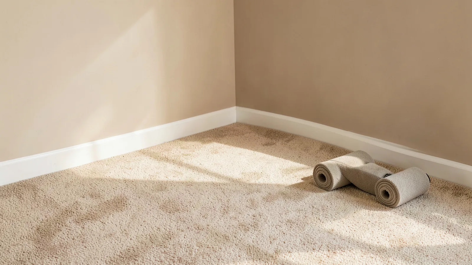Carpet Installation in Wild Rose, WI near me
